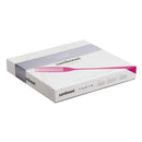 Servizio 24 Posate Monoblocco Taste PVD Gold Sambonet