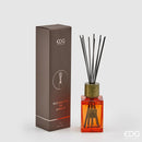 EDG Enzo De Gasperi Profumatore ambiente con bastoncini bottiglia 500 ml.