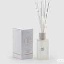 EDG Enzo De Gasperi | Profumatore Ambiente con bastoncini bottiglia 2200 ml.
