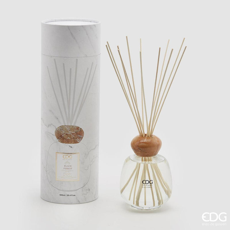 Profumatore per ambiente 600ml EDG Enzo De Gasperi