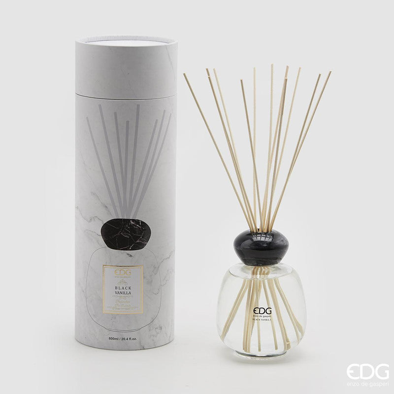Profumatore per ambiente 600ml EDG Enzo De Gasperi