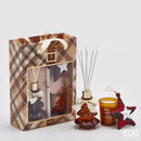 EDG Enzo De Gasperi | Confezione Regalo Fragranze