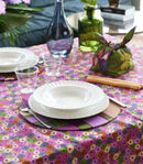 Sottopiatto Vesti La Tavola Baci Milano