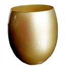 Set 6 Bicchieri Kristoff Fade