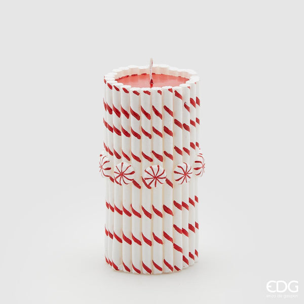 Candela Candy - EDG