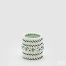 EDG Enzo De Gasperi | Candela Candy