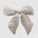 EDG Enzo De Gasperi | Fiocco in Velluto Natale 2025