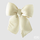 EDG Enzo De Gasperi | Fiocco in Velluto Natale 2025