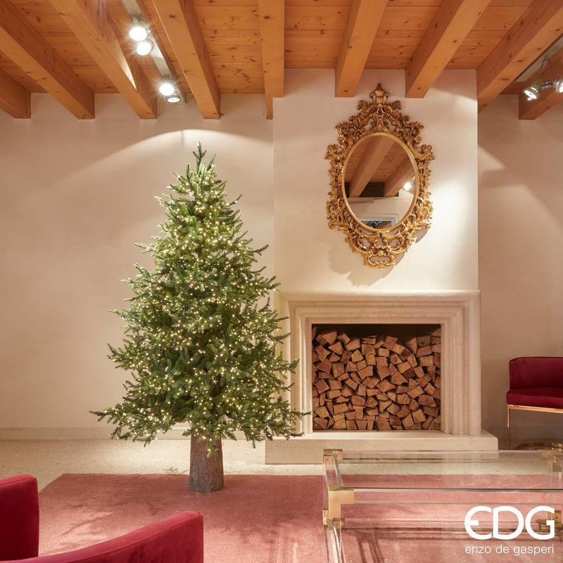 Albero di Natale 