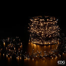 Filo Luci MiniLED EDG