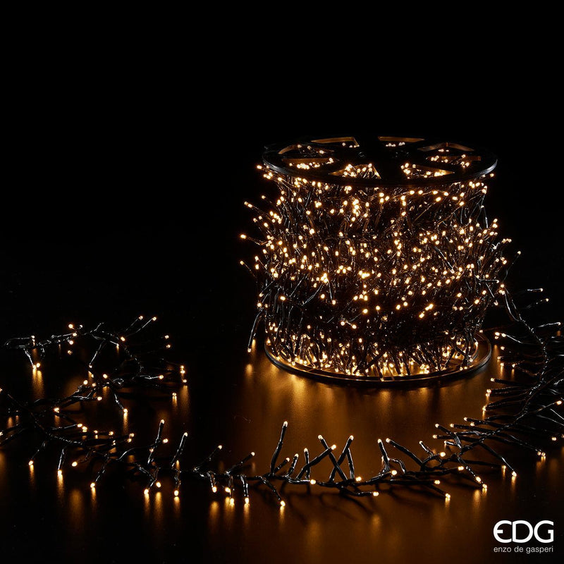 Filo Luci MiniLED EDG
