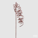 EDG Enzo De Gasperi | Riccioli decorativi Natale 2025