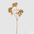 EDG Enzo De Gasperi | Bacche Glitter con Ramo