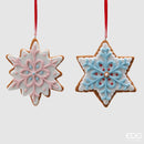 Decoro Biscotto - EDG