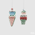 Decoro Gelato - EDG