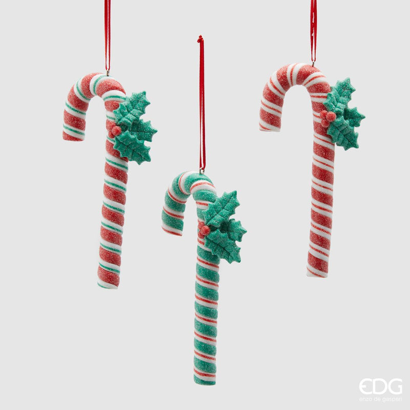 Decoro Candy - EDG