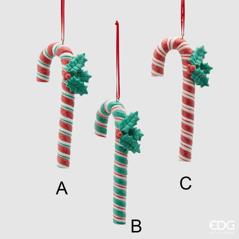 Decoro Candy - EDG