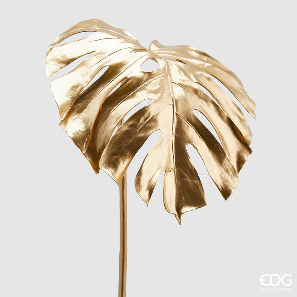 Monstera Metal - EDG