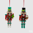 Decoro Soldatino  - EDG