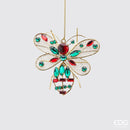 Decoro con Gemme  - EDG