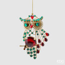 Decoro con Gemme  - EDG