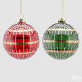 Sfera Righe Jem EDG
