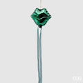 Decoro Palloncino Labbra EDG Enzo De Gasperi