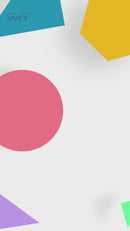 Bottiglia termica da 500 ml in acciaio a doppia parete 24 ore Freddo - 12 Ore Caldo By WD Lifestyle