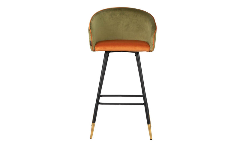 Set 2 Sgabelli Bar con manico By Garpe Interiores