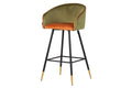 Set 2 Sgabelli Bar con manico By Garpe Interiores