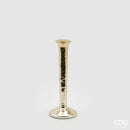 Portacandela Stelo Enzo De Gasperi