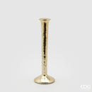 Portacandela Stelo Enzo De Gasperi