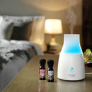 Diffusore ad ultrasuoni Yankee Candle