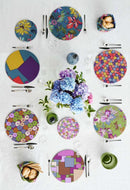 Sottopiatto Vesti La Tavola Baci Milano