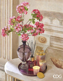 EDG Enzo De Gasperi Profumatore ambiente con bastoncini bottiglia 500 ml.