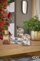 EDG Enzo De Gasperi | Profumatore Ambiente con bastoncini bottiglia 2200 ml.