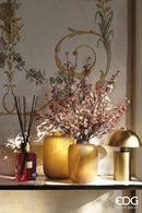 EDG Enzo De Gasperi | Profumatore Ambiente con bastoncini bottiglia 2200 ml.