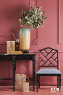 EDG Enzo De Gasperi | Profumatore Ambiente con bastoncini bottiglia 2200 ml.