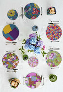 Sottopiatto Vesti La Tavola Baci Milano