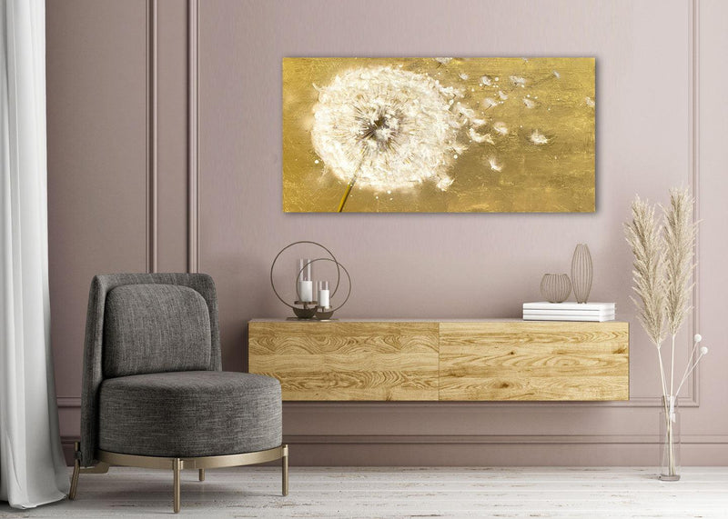 Quadro Soft Blow Agave