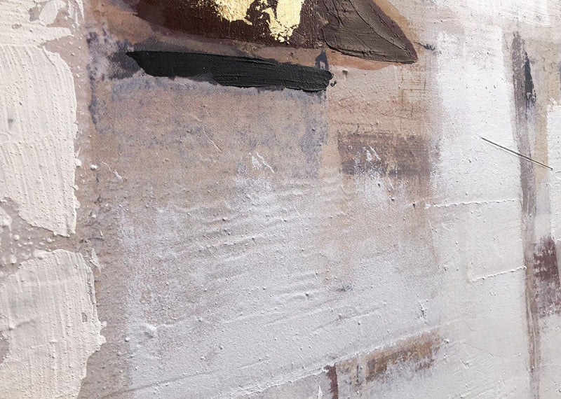 Quadro Zone di Luce Agave