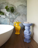 Tavolino di Servizio Ambrogio Slide