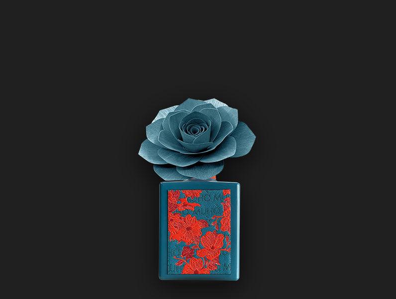 Profumatore Ambiente  Fiori MUHA'