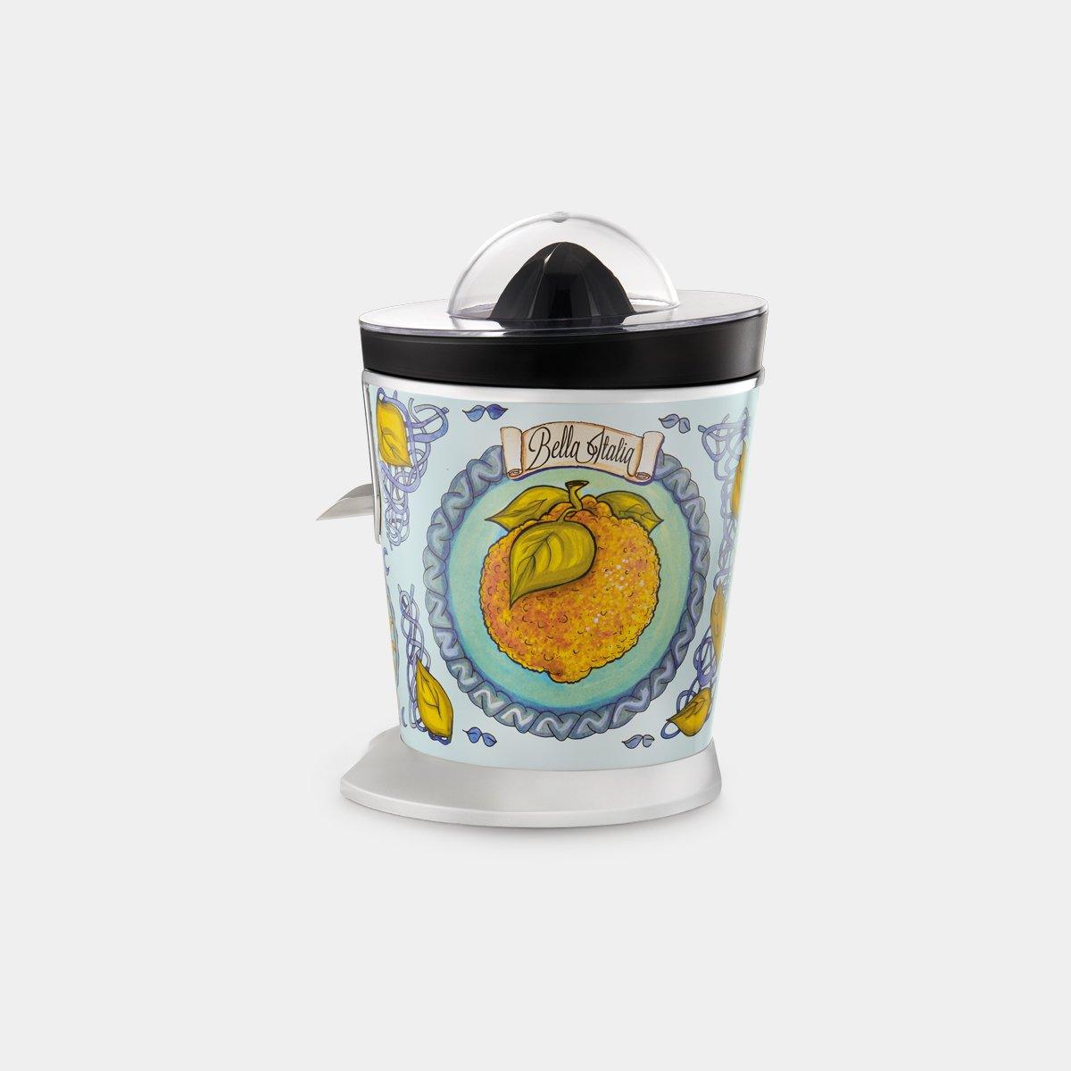 Estrattore di succo di frutta Bella Elegance | spremiagrumi | 200 Watt