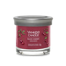 Candela Profumta Black Cherry Yankee Candle