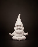 Statua H.21 in poliresina NANI'S Giulio By Blogo Lifestyle