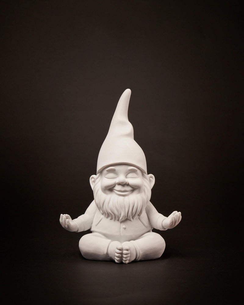 Statua H.21 in poliresina NANI'S Giulio By Blogo Lifestyle