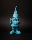 Blogo Design Statua in Poliresina NANI'S Bernardo