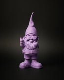 Blogo Design Statua in Poliresina NANI'S Bernardo