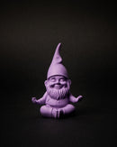 Statua H.21 in poliresina NANI'S Giulio By Blogo Lifestyle